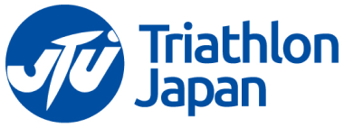 トライアスロンジャパン